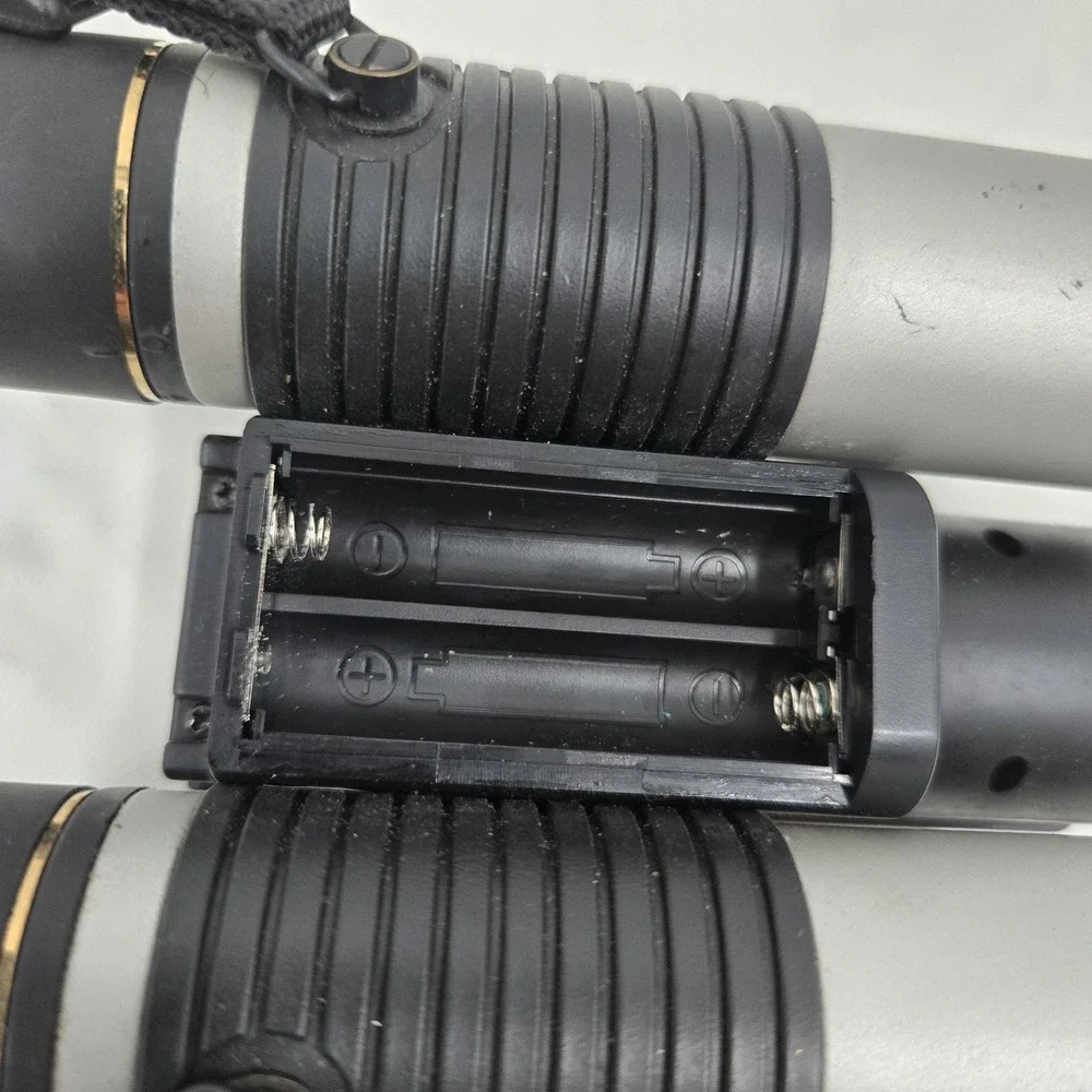Bushnell Image View 10x25 Digital Binoculars 11-1025
